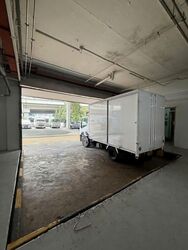 Bukit Timah Plaza / Sherwood Towers (D21), Retail #629188371